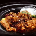 Lugang Cafe