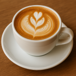 Coffeetivity Cafe