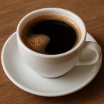 Coffeetivity Cafe